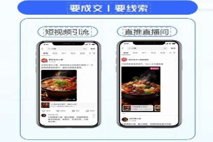 解析SEM推广代运营的五大成功要素